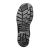HAIX PROTECTOR LIGHT